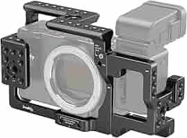 スモールリグ 3211 SIGMA 専用シグマ認証モデル 正規品 小型軽量 スモールリグ 3211 SIGMA 専用シグマ認証モデル 正規品 小型軽量